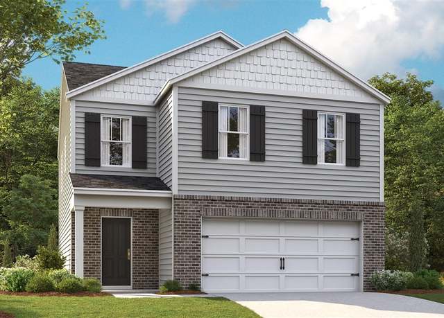 Property at 9050 Bluestem Cir, Bowling Green, KY 42104, 4 beds, 2.5 baths