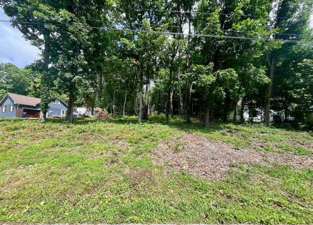 Property at 171 Windsor Cir, Bowling Green, KY 42101