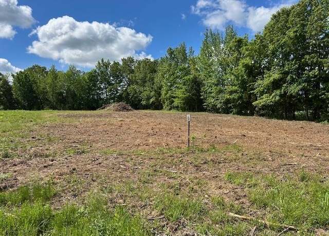 Property at Lot #6 Grand Ests, Greenville, KY 42345