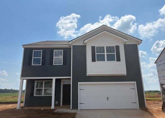 Property at 9079 Bluestem Cir, Bowling Green, KY 42104, 4 beds, 2.5 baths