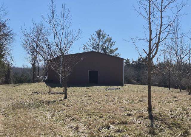 Property at 925 Hopewell Church Rd, Canmer, KY 42722