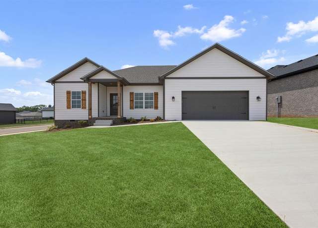 Property at 1330 Helmsdale Ave, Bowling Green, KY 42101, 3 beds, 2 baths