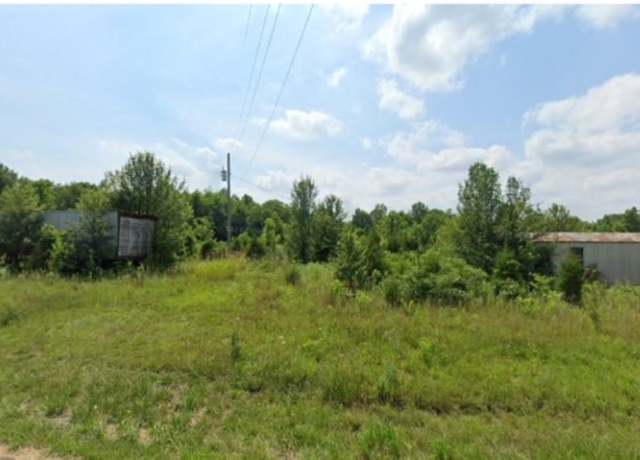 Property at 1121 Highway 600, Greenville, KY 42345