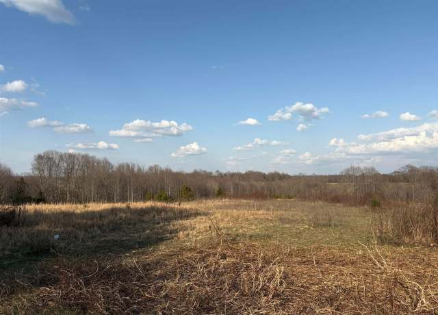 Property at 2140 Maple Grove Church Rd, Adolphus, KY 42120