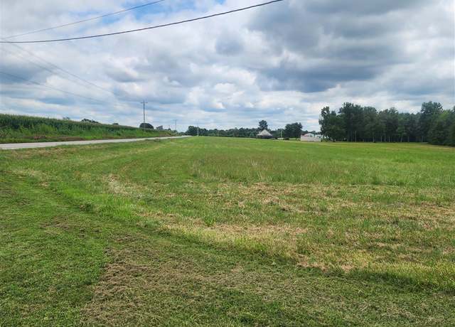 Property at 2676 Morgantown Rd, Franklin, KY 42134