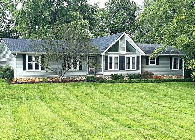 Property at 150 W Bogle Rd, Rockfield, KY 42274, 3 beds, 2 baths