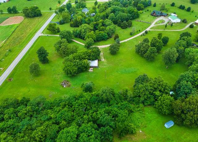 Property at 2650 Franklin Rd, Russellville, KY 42276