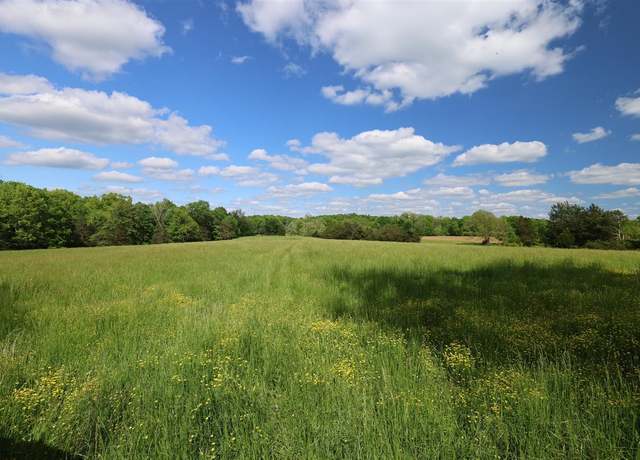 Property at 420 Stanley Syra Rd, Edmonton, KY 42129