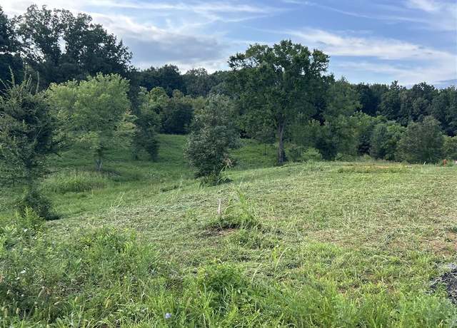 Property at Lot 7 Quail Ridge Rd, Scottsville, KY 42164