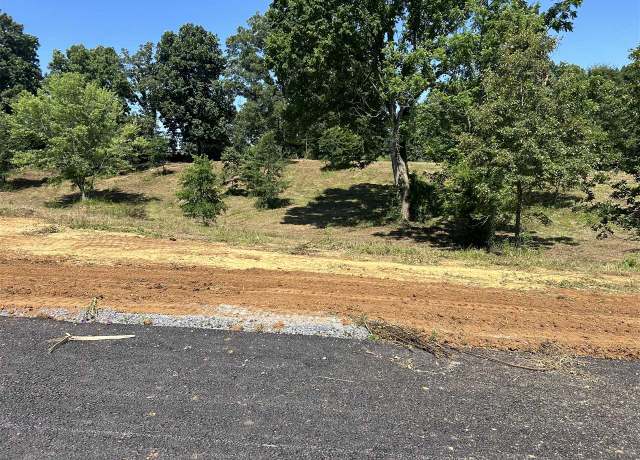 Property at Lot 8 Quail Ridge Rd, Scottsville, KY 42164