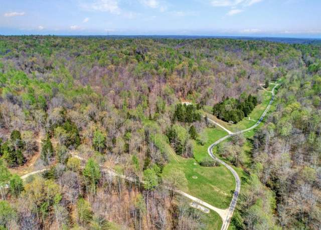 Property at 0 Magnolia Gas Storage Rd, Magnolia, KY 42757