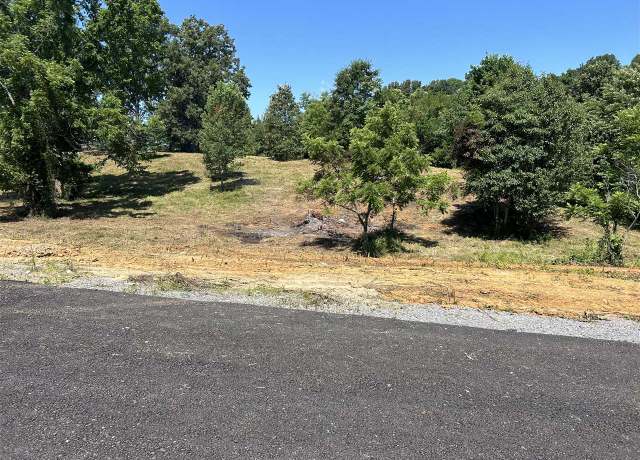 Property at Lot 9 Quail Ridge Rd, Scottsville, KY 42164