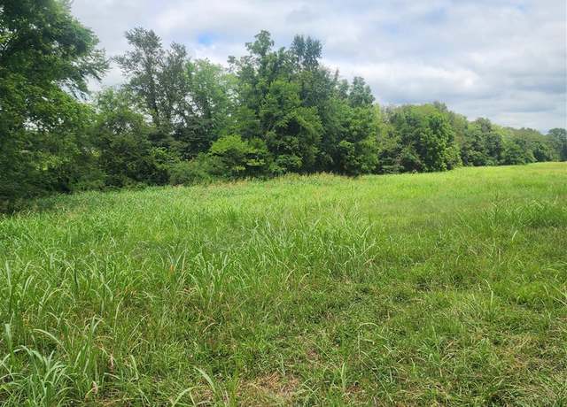Property at 00 Turner Ford Rd, Franklin, KY 42134