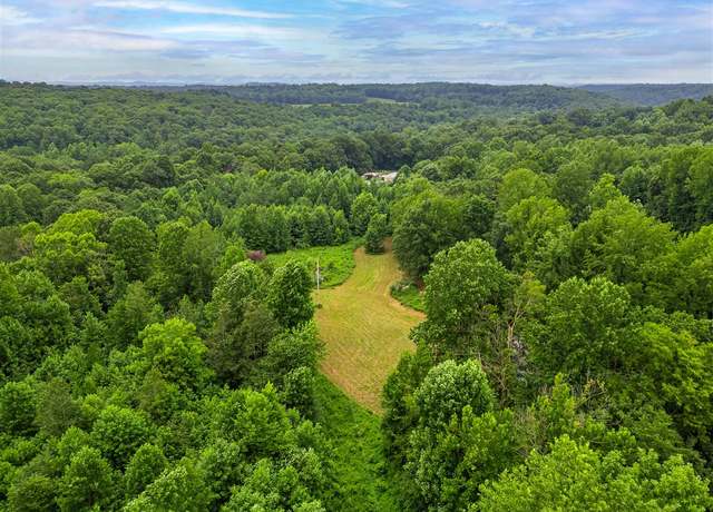 Property at 426 H W Mcpherson Rd, Lewisburg, KY 42256