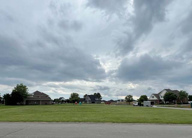 Property at Lot 22 Bennington Pl, Franklin, KY 42134