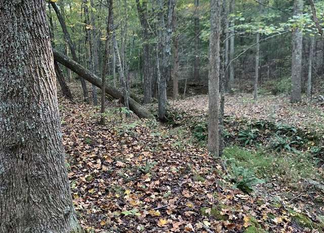 Property at 3690 Morgantown Rd, Caneyville, KY 42721