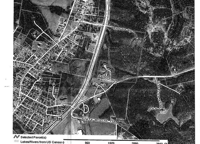 Property at Everly Brothers Blvd, Central City, KY 42330