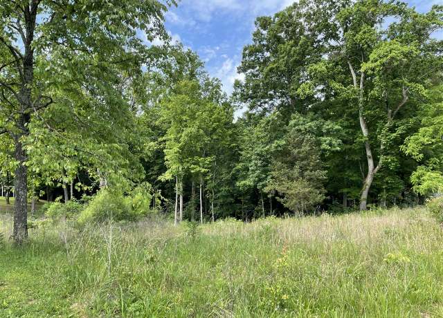 Property at 2815 Franklin Rd, Scottsville, KY 42164