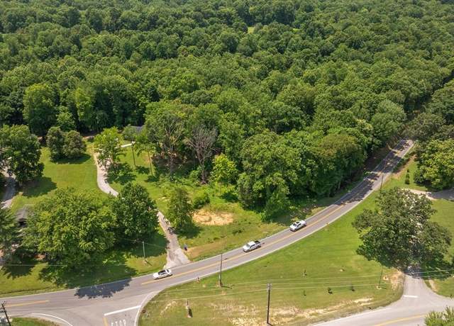Property at 2815 Franklin Rd, Scottsville, KY 42164