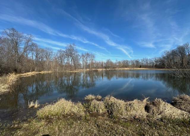 Property at 5802 Blue Level Rd, Rockfield, KY 42274