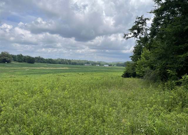 Property at 0 Roe Rd, Sharon Grove, KY 42280