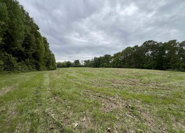 Property at 3450 E New Roe Rd, Adolphus, KY 42120