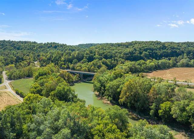 Property at 200 Glenmore Rd, Bowling Green, KY 42101