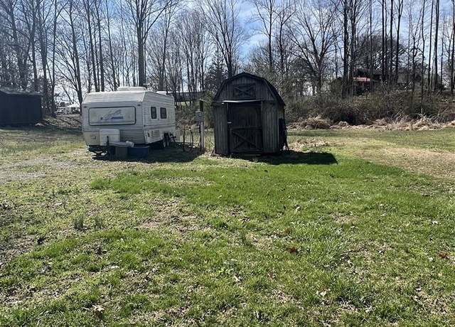 Property at 137 Margaret Ann Dr, Scottsville, KY 42164