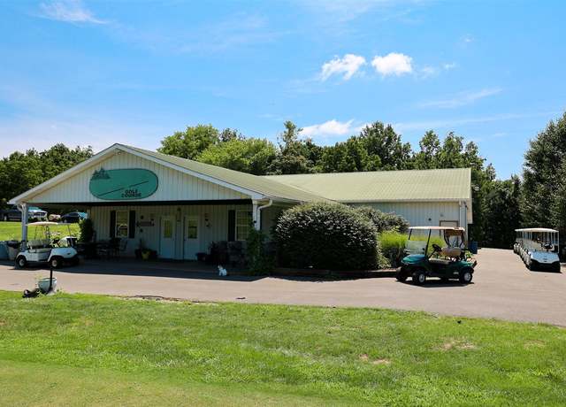 Property at 6198 Randolph Summer Shade Rd, Summer Shade, KY 42166, 3 beds, 2 baths