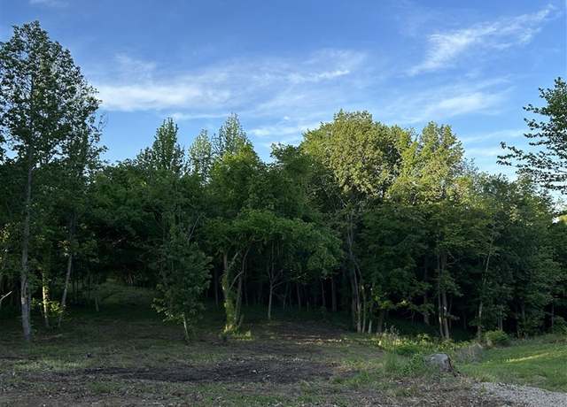 Property at 649 Gishton Rd, Central City, KY 42330