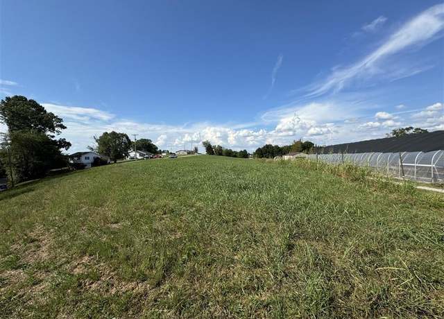 Property at AC Old Glasgow Rd, Edmonton, KY 42129