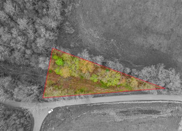 Property at 3034 Oak Grove Church Rd, Smiths Grove, KY 42171