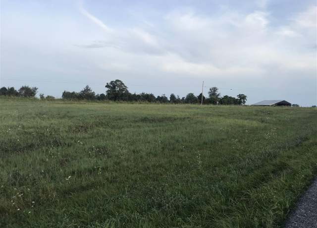 Property at Lot 1-4 Smiths Grove Scottsville Rd, Oakland, KY 42159