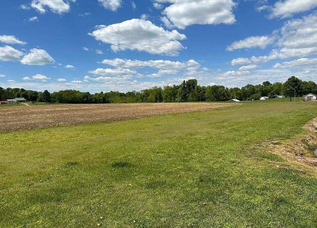 Property at 4643 Huntsville Quality Rd, Lewisburg, KY 42256