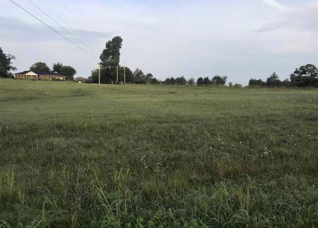Property at Lot 1-3 Smiths Grove Scottsville Rd, Oakland, KY 42159