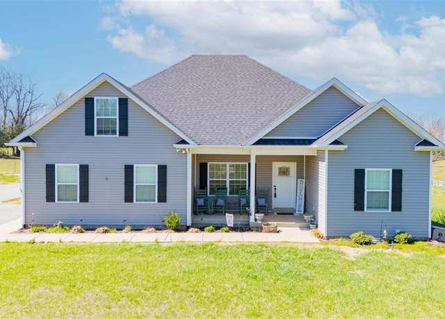 Property at 609 Hunts Bend Rd, Bowling Green, KY 42103, 3 beds, 2 baths