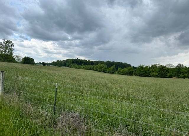 Property at 115 New Roe Rd, Franklin, KY 42134