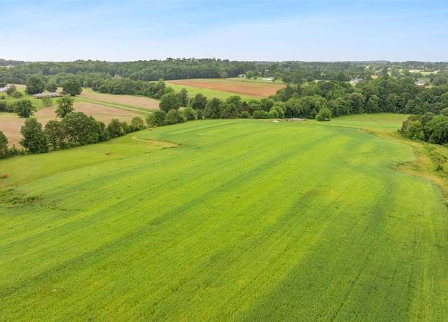 Property at 70.27 Acres Holland Rd, Scottsville, KY 42164