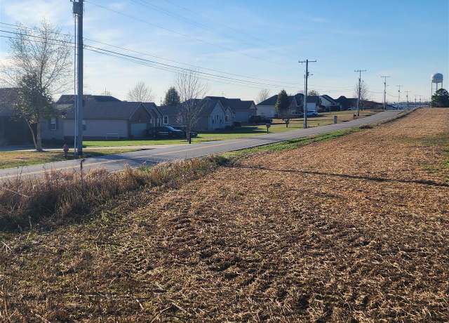 Property at 00 Highway 259, Portland, TN 37148