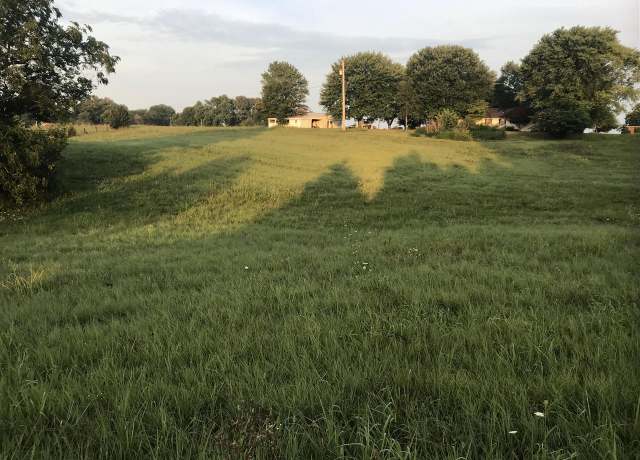 Property at Lot 1 Martinsville Rd, Oakland, KY 42159