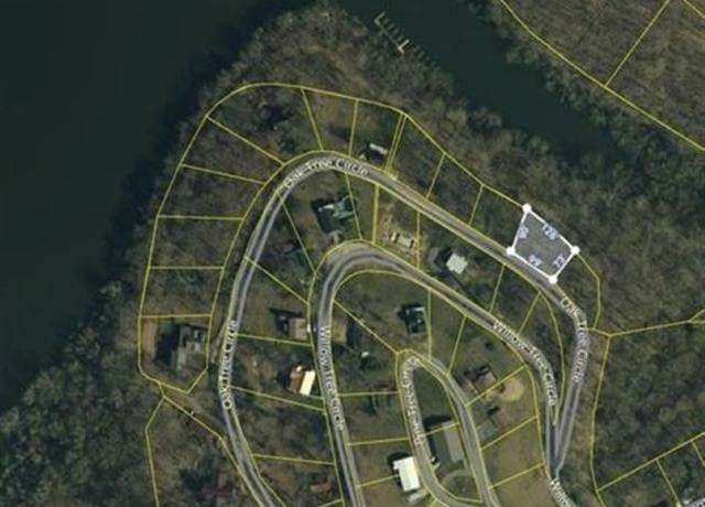 Property at Lot 36 Oak Tree Cir, Austin, KY 42123