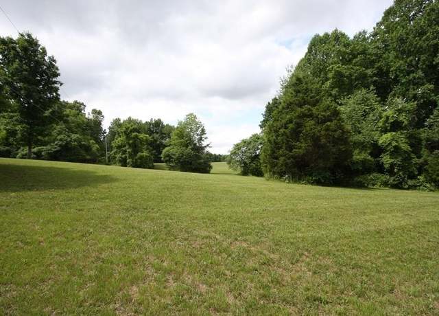 Property at Lot 55 Barren Meadows Dr, Glasgow, KY 42141