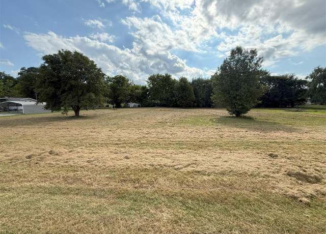 Property at 275 Spring St, Auburn, KY 42206