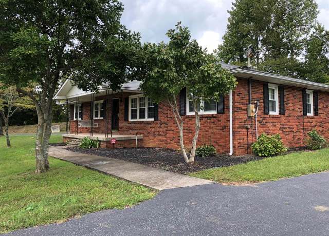 Property at 984 Wingfield Church Rd, Smiths Grove, KY 42101, 4 beds, 2 baths