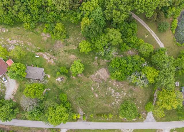 Property at 751 Jack Simmons Rd, Bowling Green, KY 42101