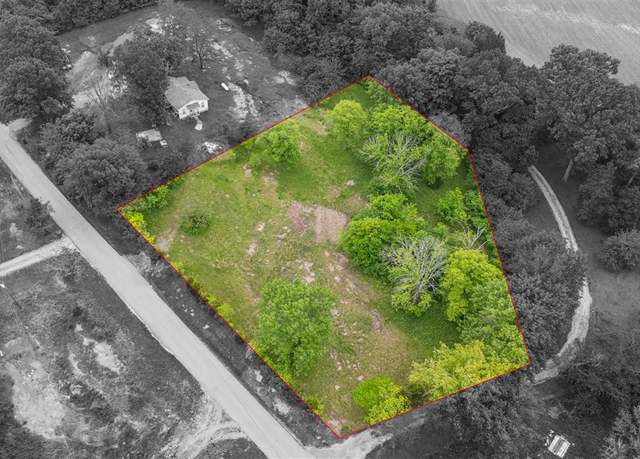Property at 751 Jack Simmons Rd, Bowling Green, KY 42101