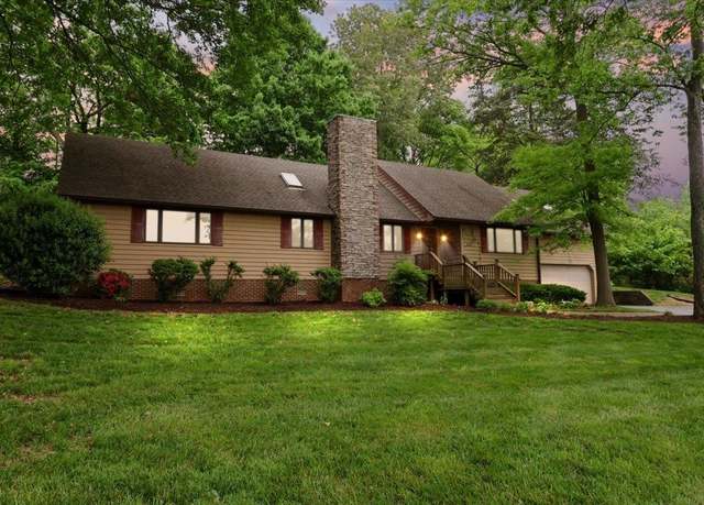 Property at 336 Patton Rd, Franklin, KY 42134, 3 beds, 2 baths