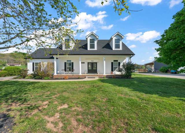 Property at 720 Northview Ct, Bowling Green, KY 42101, 3 beds, 2.5 baths