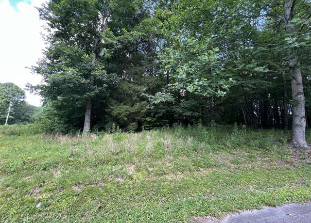 Property at 461 & 462 Leisure Ln, Scottsville, KY 42164