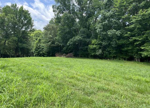 Property at 588 Carter Church Rd, Adolphus, KY 42120